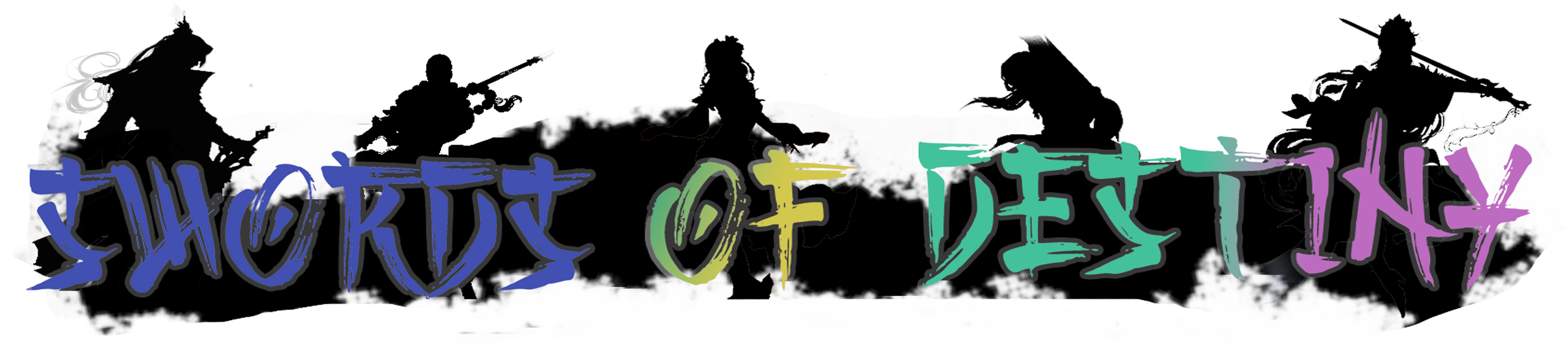 Jx2swordsofdestiny Logo